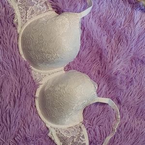 La Senza 38DDD